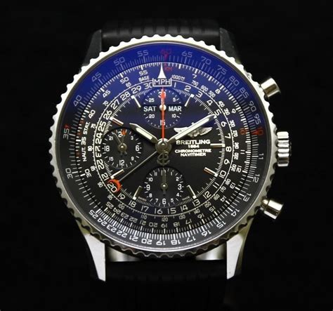 breitling navitimer limited edition 1884|breitling 1884 for sale.